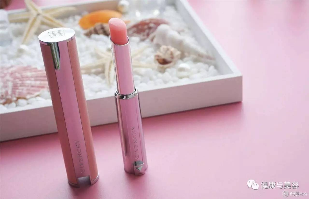 女人的生命完整版,春款口红测评