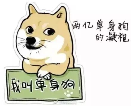 七夕节看看自己收到什么礼物,七夕送大佬什么礼物好