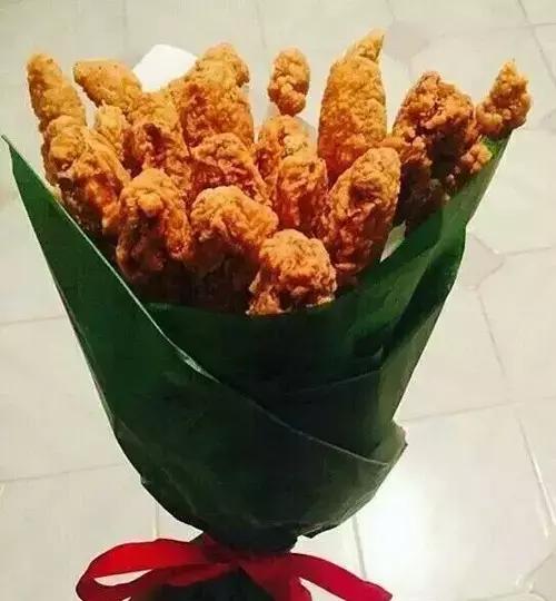 七夕节看看自己收到什么礼物,七夕送大佬什么礼物好