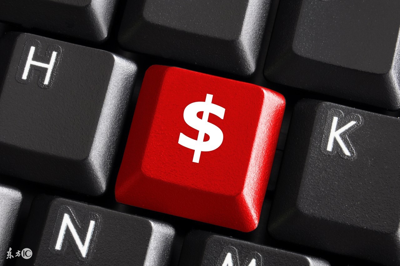 网络新型偏门创业项目,互联网偏门冷门项目