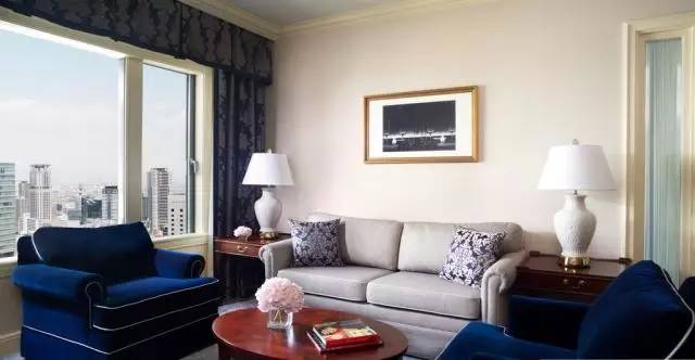 八月份定下的目标,秋季关西旅游攻略