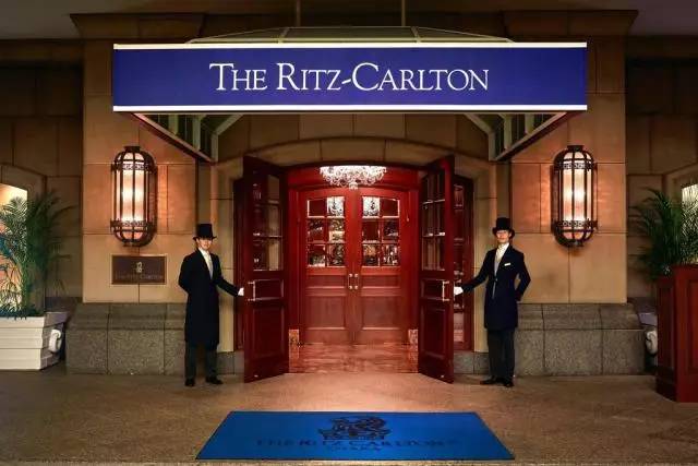 八月份定下的目标,秋季关西旅游攻略