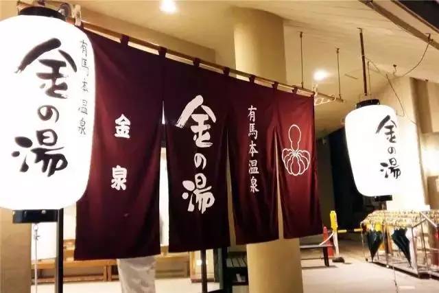 八月份定下的目标,秋季关西旅游攻略