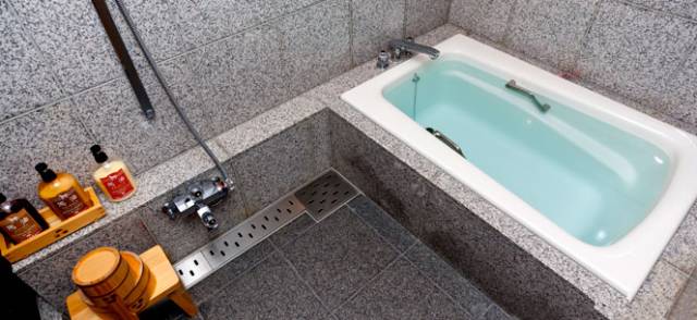 八月份定下的目标,秋季关西旅游攻略