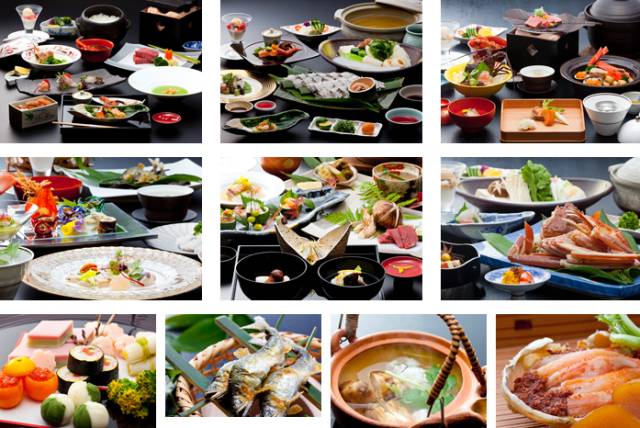 八月份定下的目标,秋季关西旅游攻略