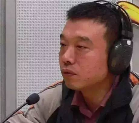 小马哥答粉丝：现在的天气温度能给汽车空调充装冷媒吗？