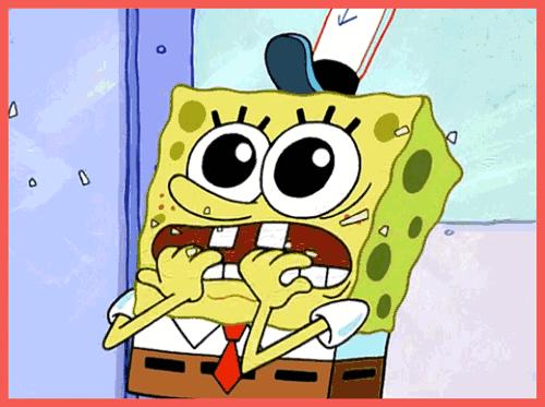 2018涓栫晫鏉閫夎禌姝︾娴皠,2018涓栫晫鏉閫夎禌鍥借冻姝︾娴皠