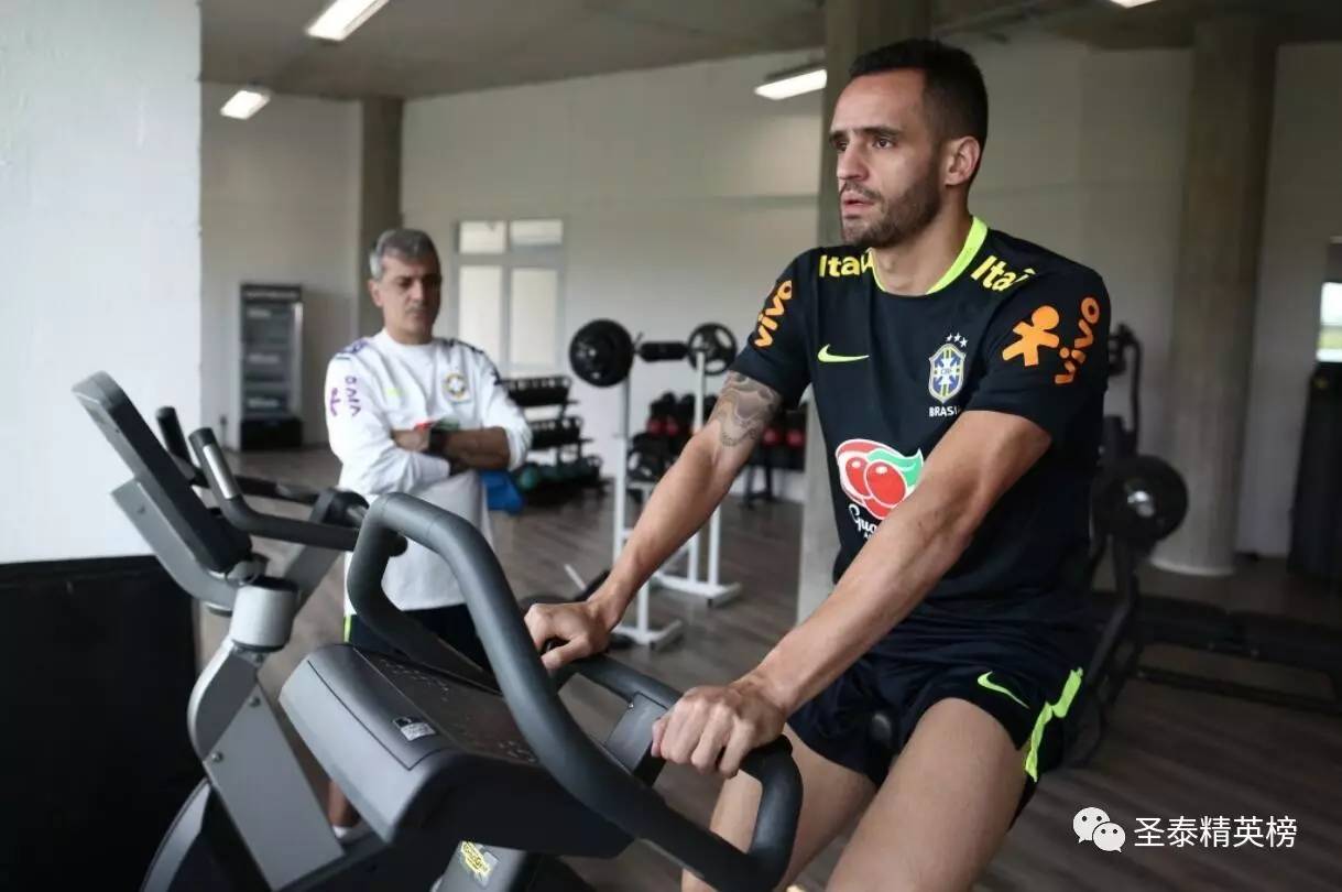 2018涓栫晫鏉閫夎禌姝︾娴皠,2018涓栫晫鏉閫夎禌鍥借冻姝︾娴皠