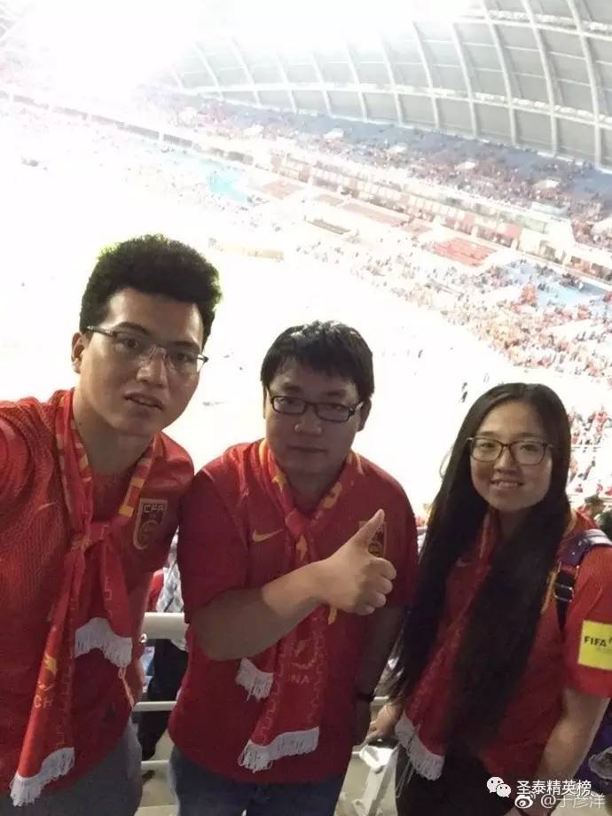 2018涓栫晫鏉閫夎禌姝︾娴皠,2018涓栫晫鏉閫夎禌鍥借冻姝︾娴皠