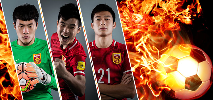 2018涓栫晫鏉閫夎禌姝︾娴皠,2018涓栫晫鏉閫夎禌鍥借冻姝︾娴皠