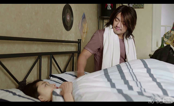 一胖毁所有明星们的胖子,一胖毁所有男朋友