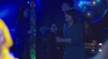 一胖毁所有明星们的胖子,一胖毁所有男朋友