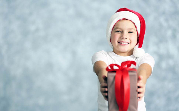 寰俊閫佸皬绀煎搧鍚哥矇鏂规,鎬庝箞閫氳繃閫佺孩鍖呮定绮変笣