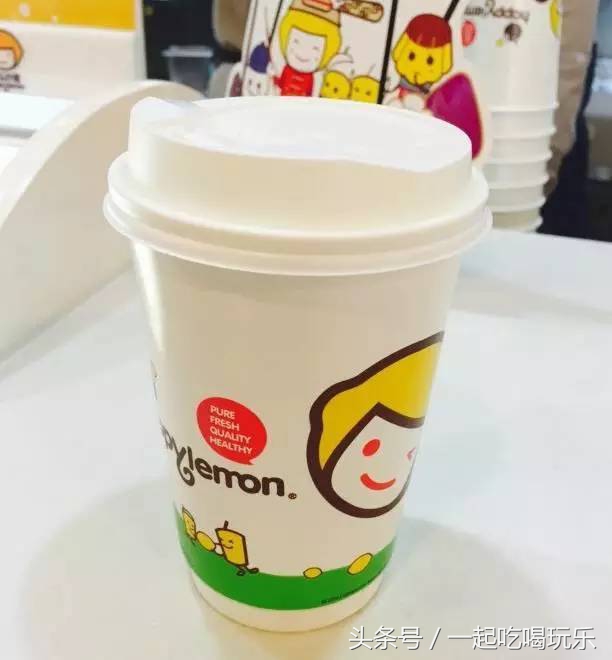 苏州的喜茶便宜的店有哪些,苏州喜茶哪个店正宗最多