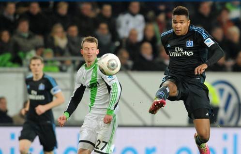 足球德甲精选6场分析,沙龙会欧冠杯