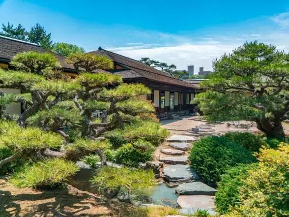 濑户——喜欢你那一抹蓝色光芒（上）