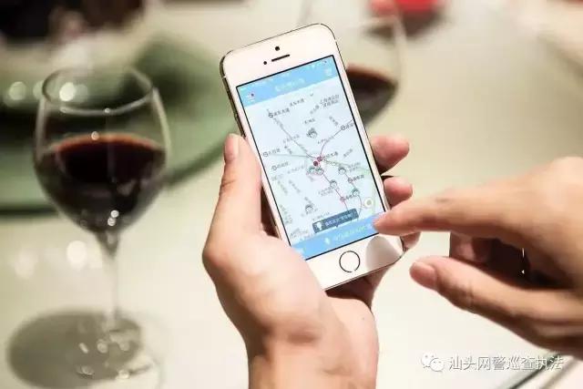 代驾中途走人新骗局,代驾中途走人最新骗局