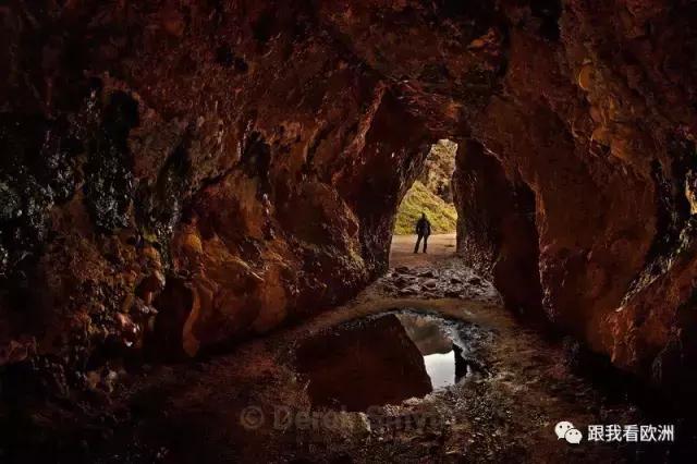权力的游戏龙石岛取景,权力的游戏哪一集有镜头