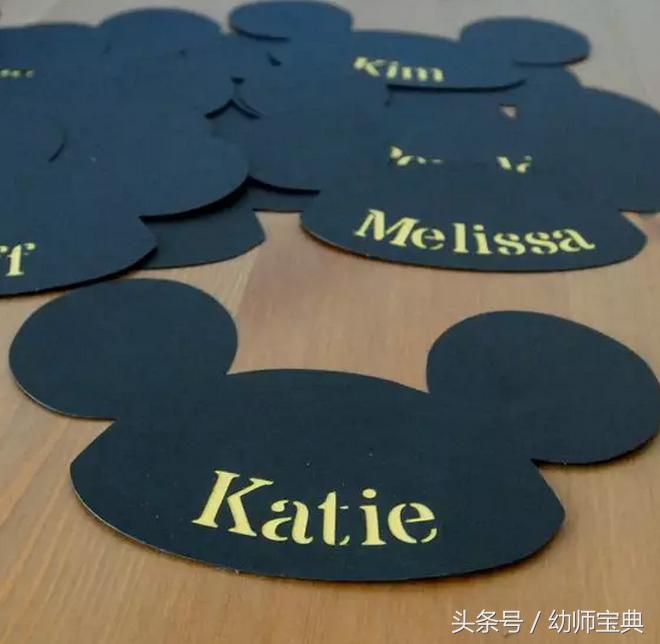 幼儿园开学主题墙欢迎小朋友回家,幼儿开学主题墙简单又大方漂亮的