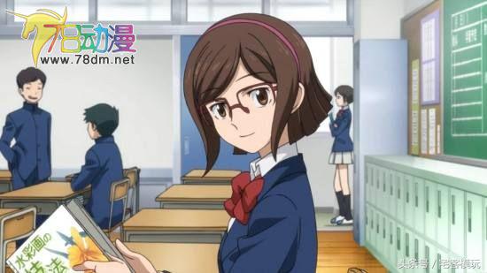 万代hg独角兽高达测评,万代高达pgrx-78