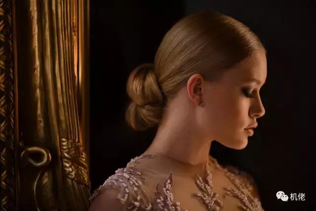 尼康d850配85mm1.4还是105mm1.4,表现平平浅谈尼康d850上手体验