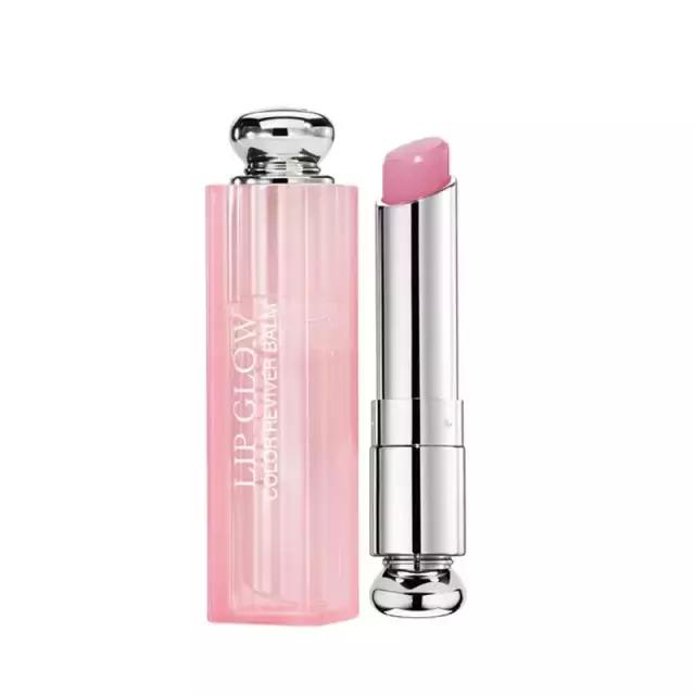 维密米兰达可儿美妆,维密超模米兰达可儿化妆直播