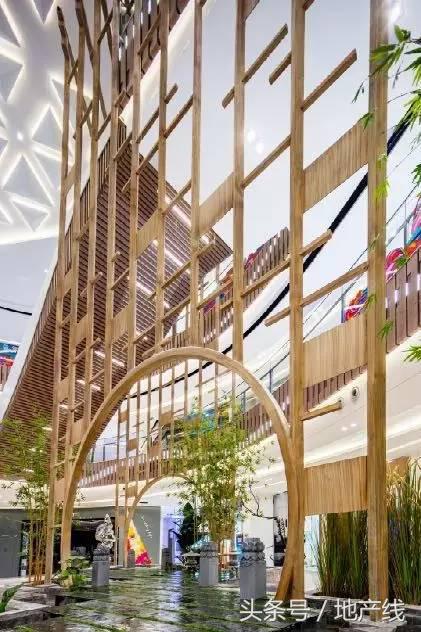 镇江吾悦新城,镇江吾悦体验生活