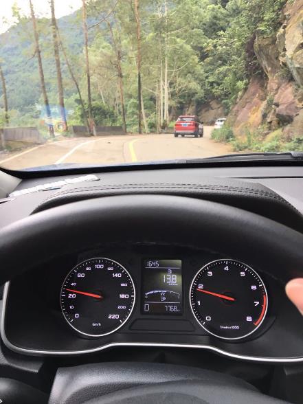 清远漂流2日行程推荐,清远漂流一日游推荐