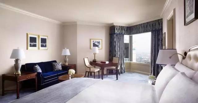 八月份定下的目标,秋季关西旅游攻略