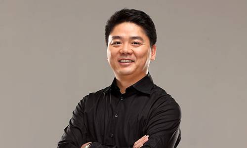 淘宝评价不能差评吗,淘宝为什么现在不能查看差评了