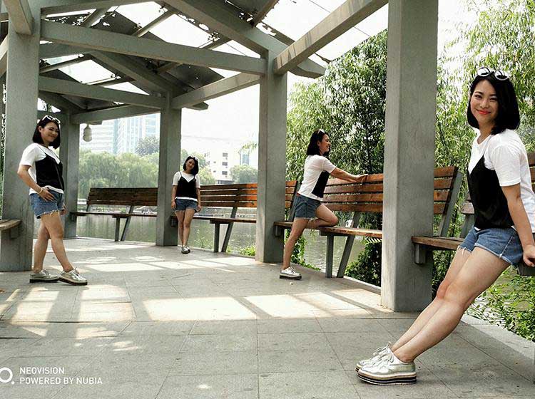 2020努比亚z17旗舰版现在值得买吗,努比亚手机z17畅享版缺点