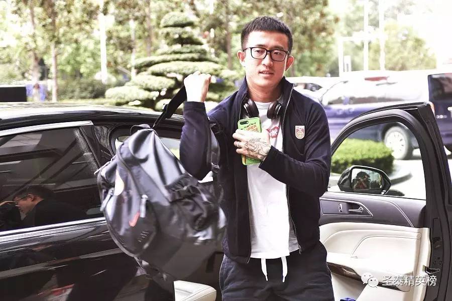 2018涓栫晫鏉閫夎禌姝︾娴皠,2018涓栫晫鏉閫夎禌鍥借冻姝︾娴皠