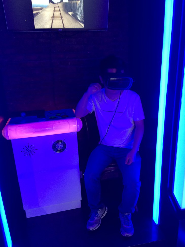 htcvrvive已经淘汰掉了吗,htcvive团购