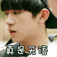 有多少人被中介骗,有多少人被中介忽悠