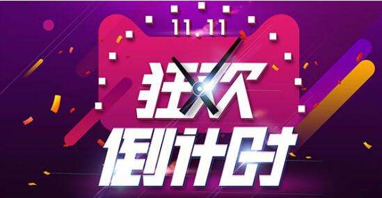 有多少人被中介骗,有多少人被中介忽悠