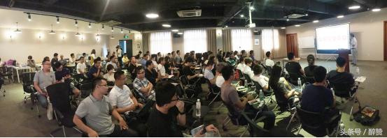 小程序有赞,有赞小程序架构图