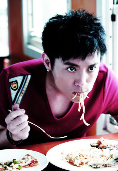 一胖毁所有明星们的胖子,一胖毁所有男朋友