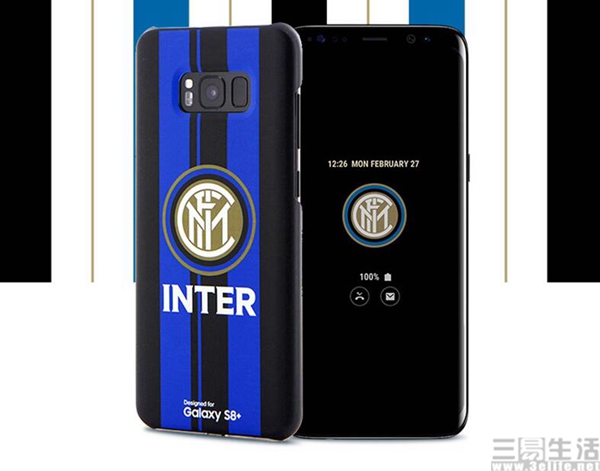 闭着眼买都不亏高性价比手机推荐,推荐的性价比高的手机