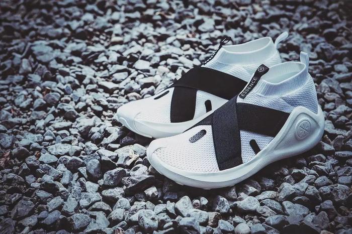 袜筒球鞋,袜套球鞋推荐