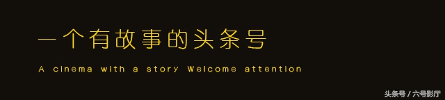 喜剧电影爆笑前十名2020-2021内地,doublemama尼日利亚喜剧电影