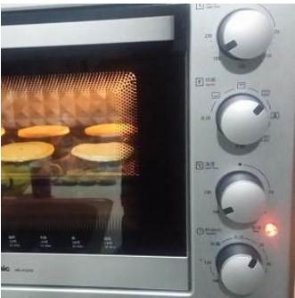 很简单的奶茶蛋挞,奶茶蛋挞做法不要鸡蛋