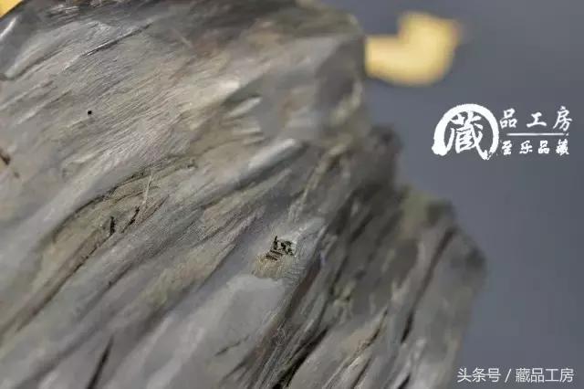 至乐把玩金丝楠乌木,真正的金丝楠乌木价格