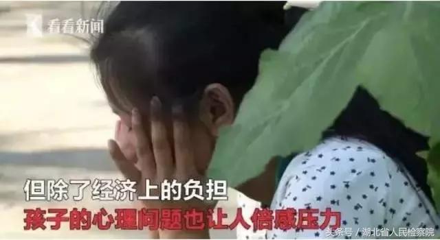 十五名艾滋病学生读大学,艾滋病15名学生考上大学