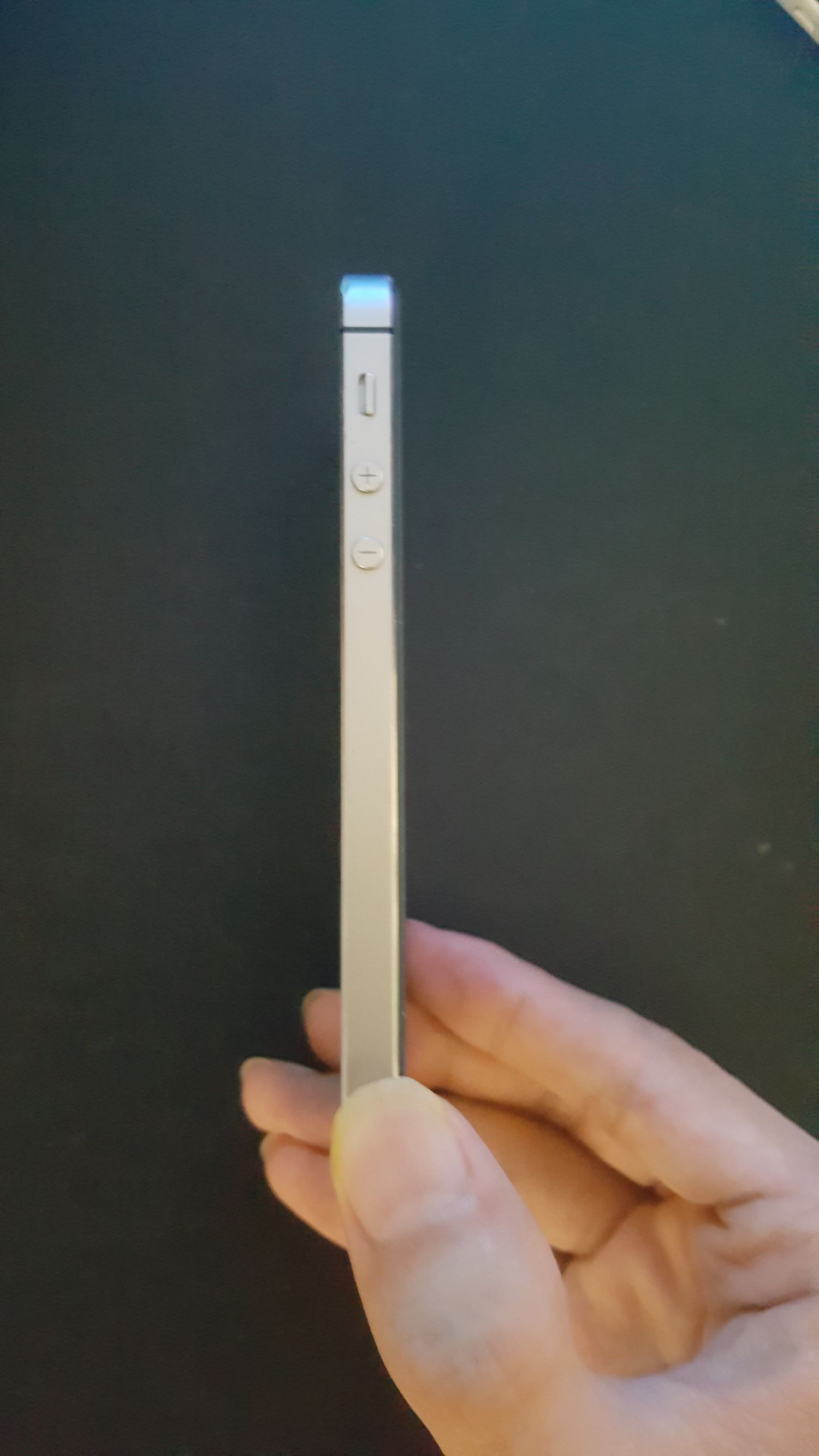 苹果5s和5c哪个好用2023,苹果5s和5c哪个拍照好