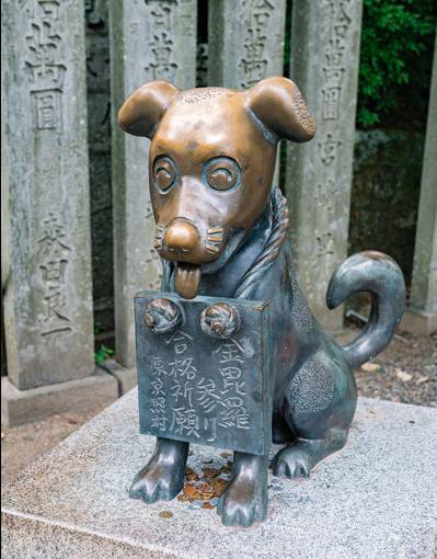 濑户——喜欢你那一抹蓝色光芒（上）