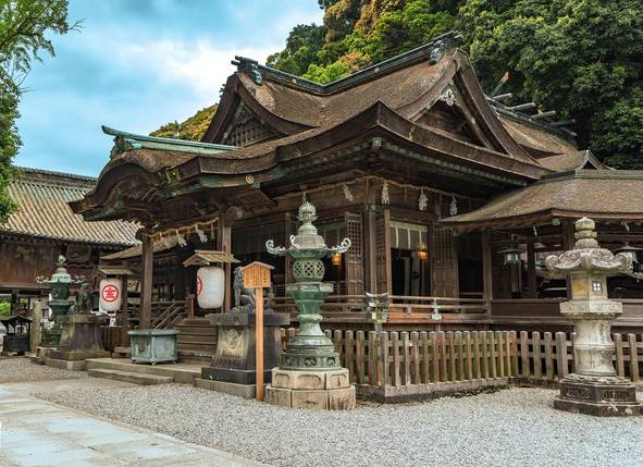 濑户——喜欢你那一抹蓝色光芒（上）