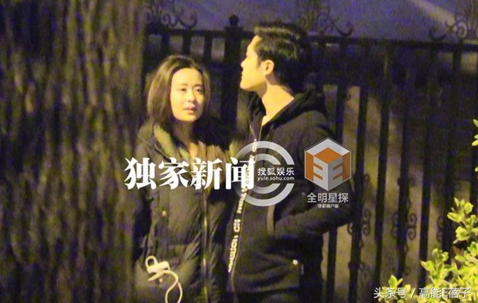 付辛博颖儿如果爱节目全集,付辛博颖儿如果爱求婚
