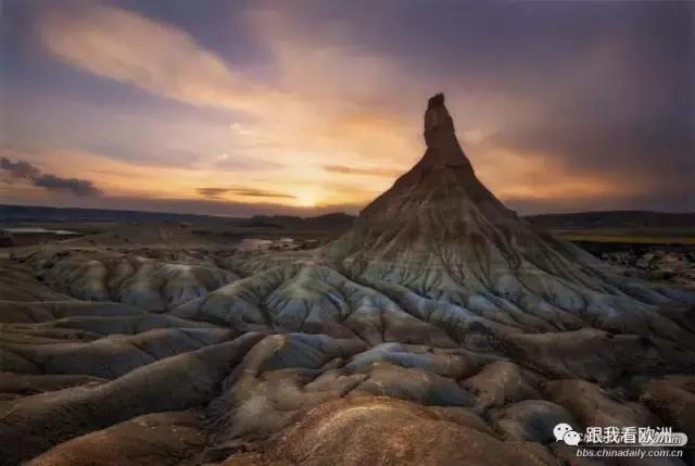 权力的游戏龙石岛取景,权力的游戏哪一集有镜头