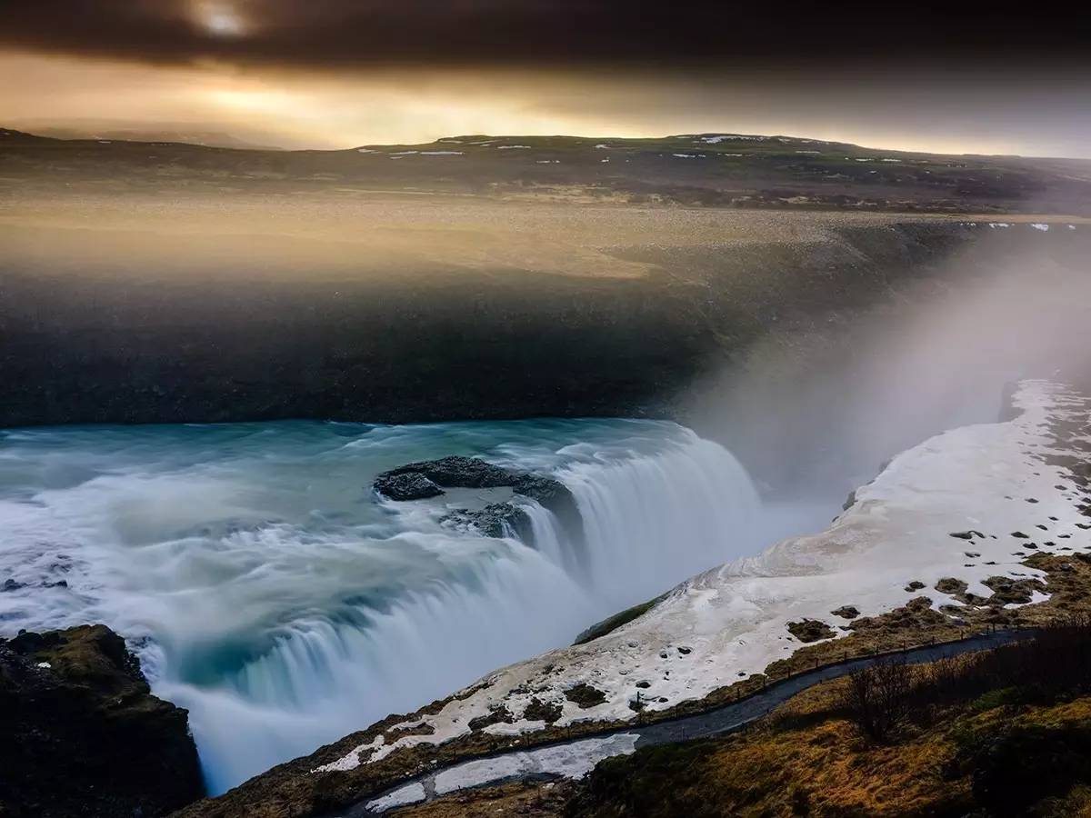 gfx100s和尼康d850,尼康d850与富士gfx50s2