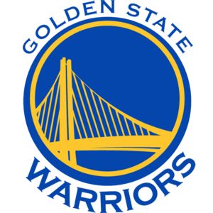 nba各球队logo排名,nba球队logo排行榜